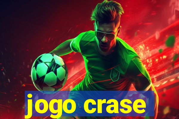 jogo crase
